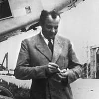 Antoine de Saint-Exupéry