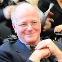 Ben Cohen y Jerry Greenfield