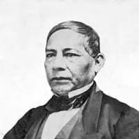 Benito Juárez