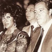 Carlos Hank González