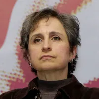 Carmen Aristegui