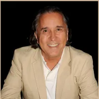 Daniel Chávez Morán