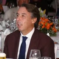 Emilio Azcárraga Jean
