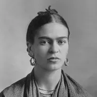 Frida Kahlo