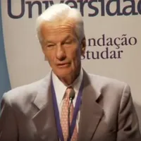 Jorge Paulo Lemann