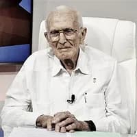 José Ramón Fernández