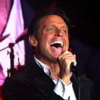 Luis Miguel