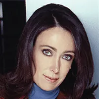 María Asunción Aramburuzabala