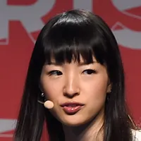 Marie Kondo