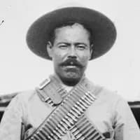 Pancho Villa