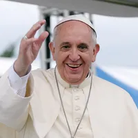 Papa Francisco