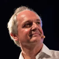 Paul Polman