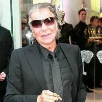 Roberto Cavalli