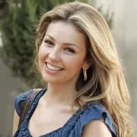 Thalía