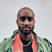 Virgil Abloh