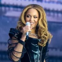 Beyoncé
