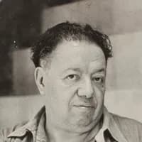 Diego Rivera