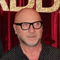 Domenico Dolce