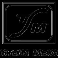 Emilio Azcárraga Milmo