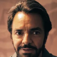 Eugenio Derbez