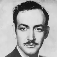 Jorge Negrete