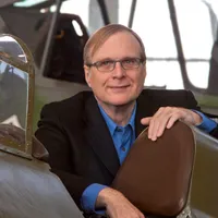 Paul Allen