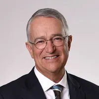 Ricardo Salinas Pliego